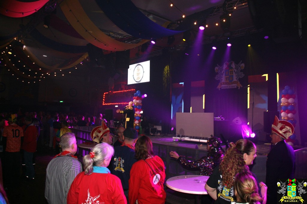 ../Images/Sponsor-medewerker uurtje 2026 069.jpg